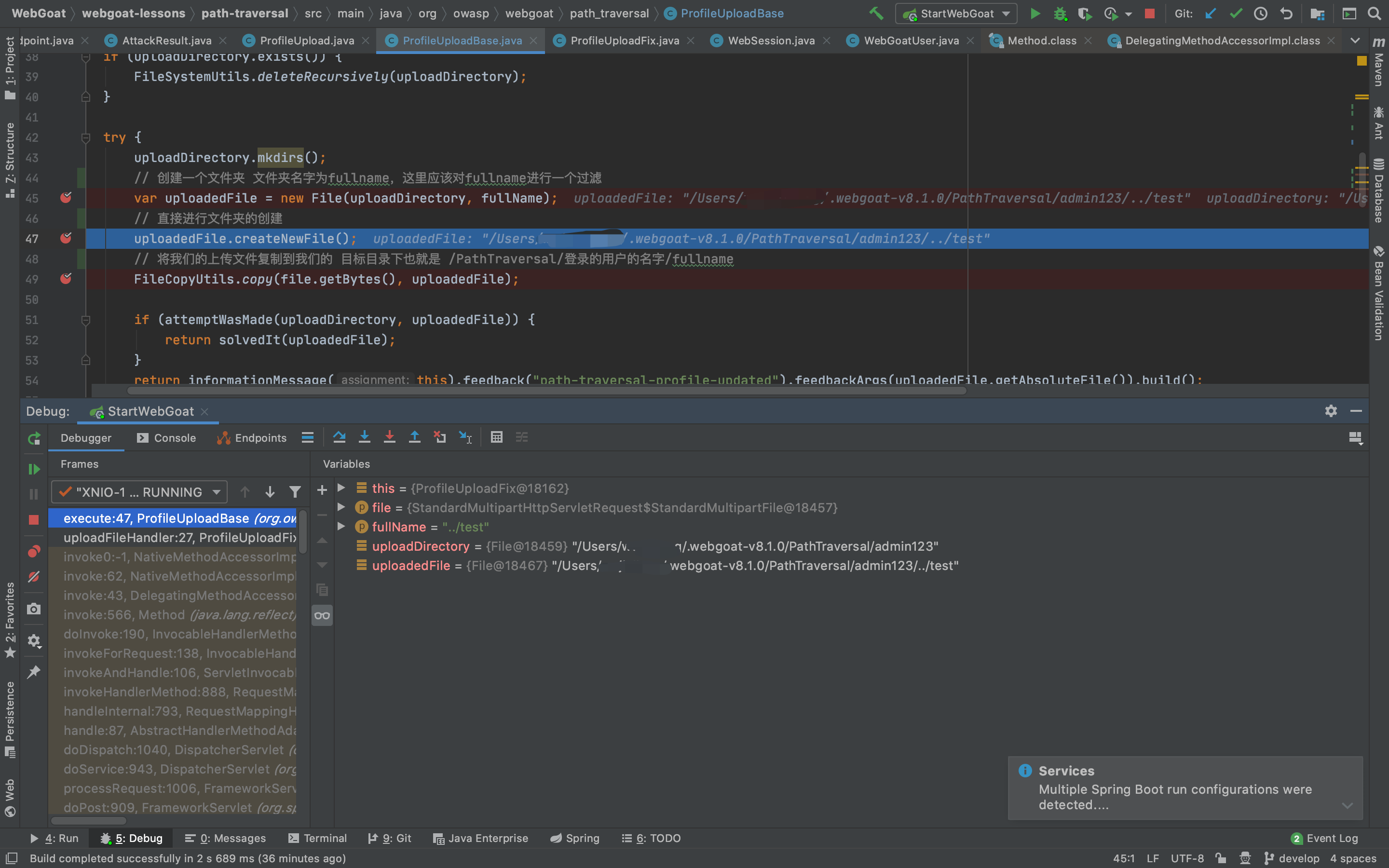 image-20201108144015449