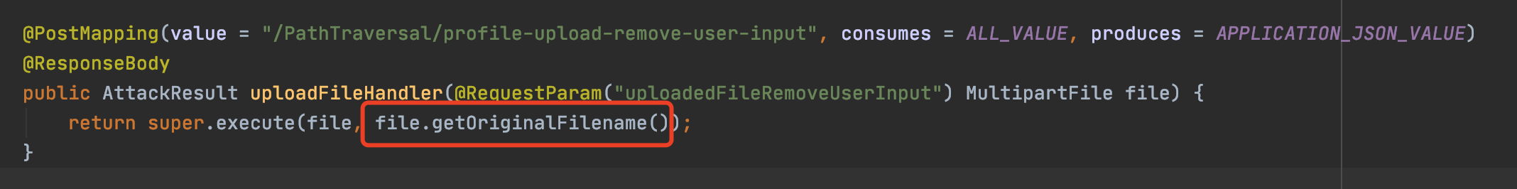 image-20201108145042514