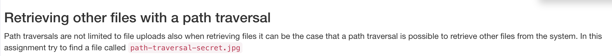 image-20201108161307271