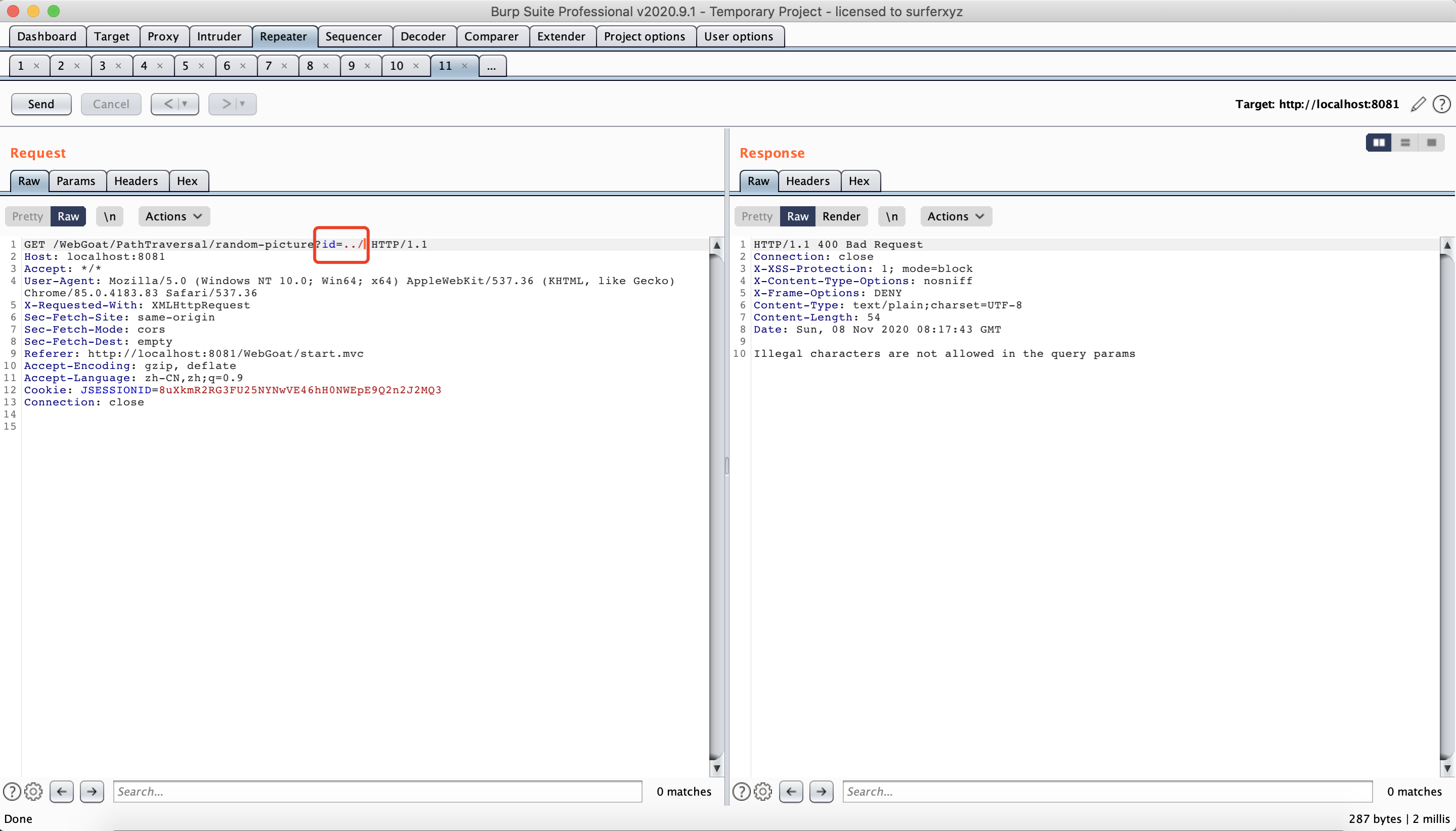 image-20201108161801287