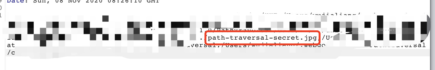 image-20201108162646879