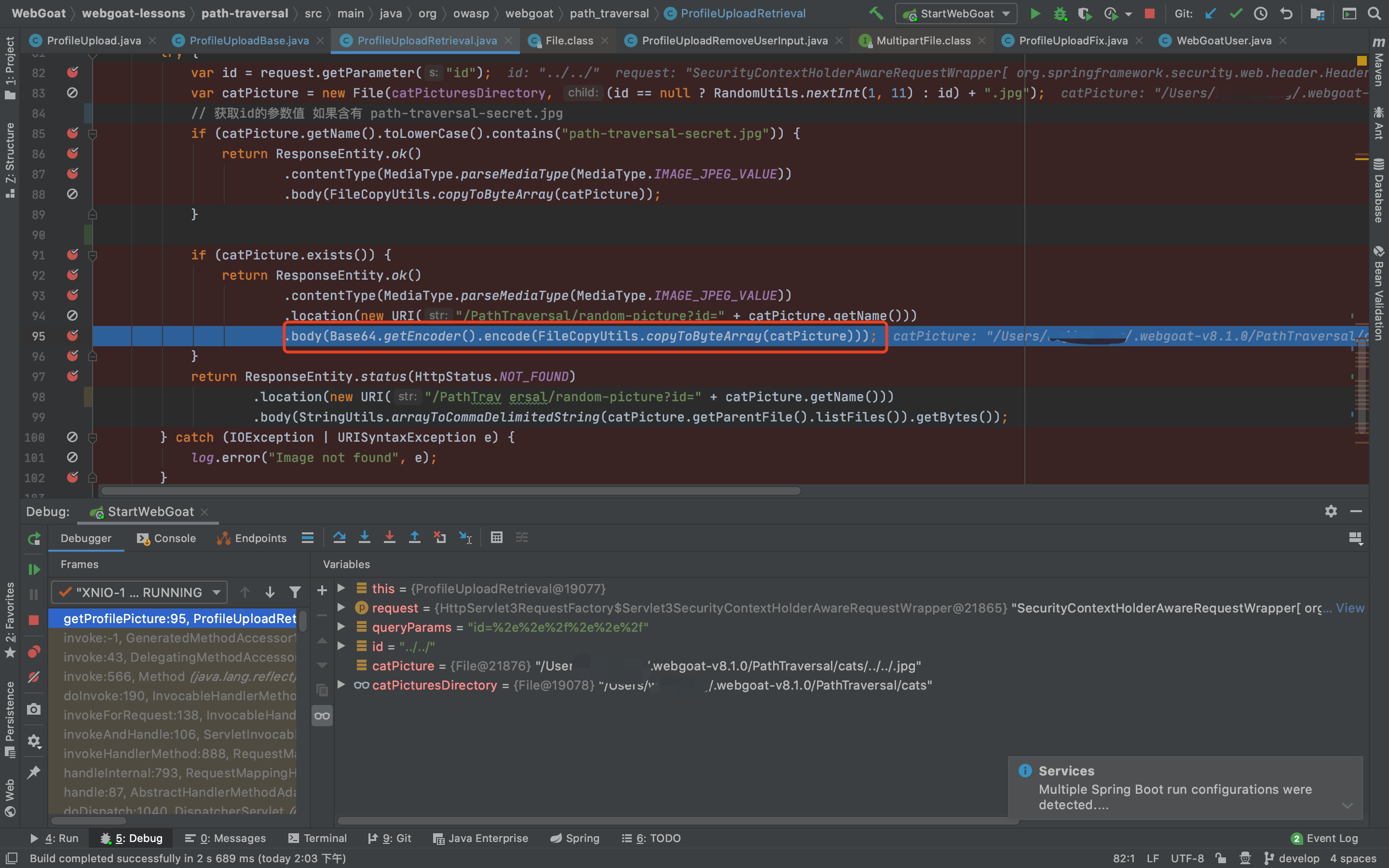 image-20201108164222536