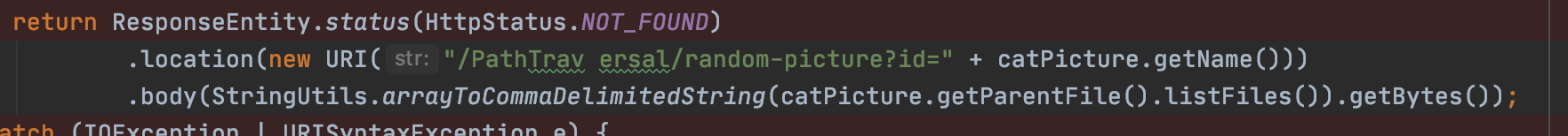 image-20201108164651559