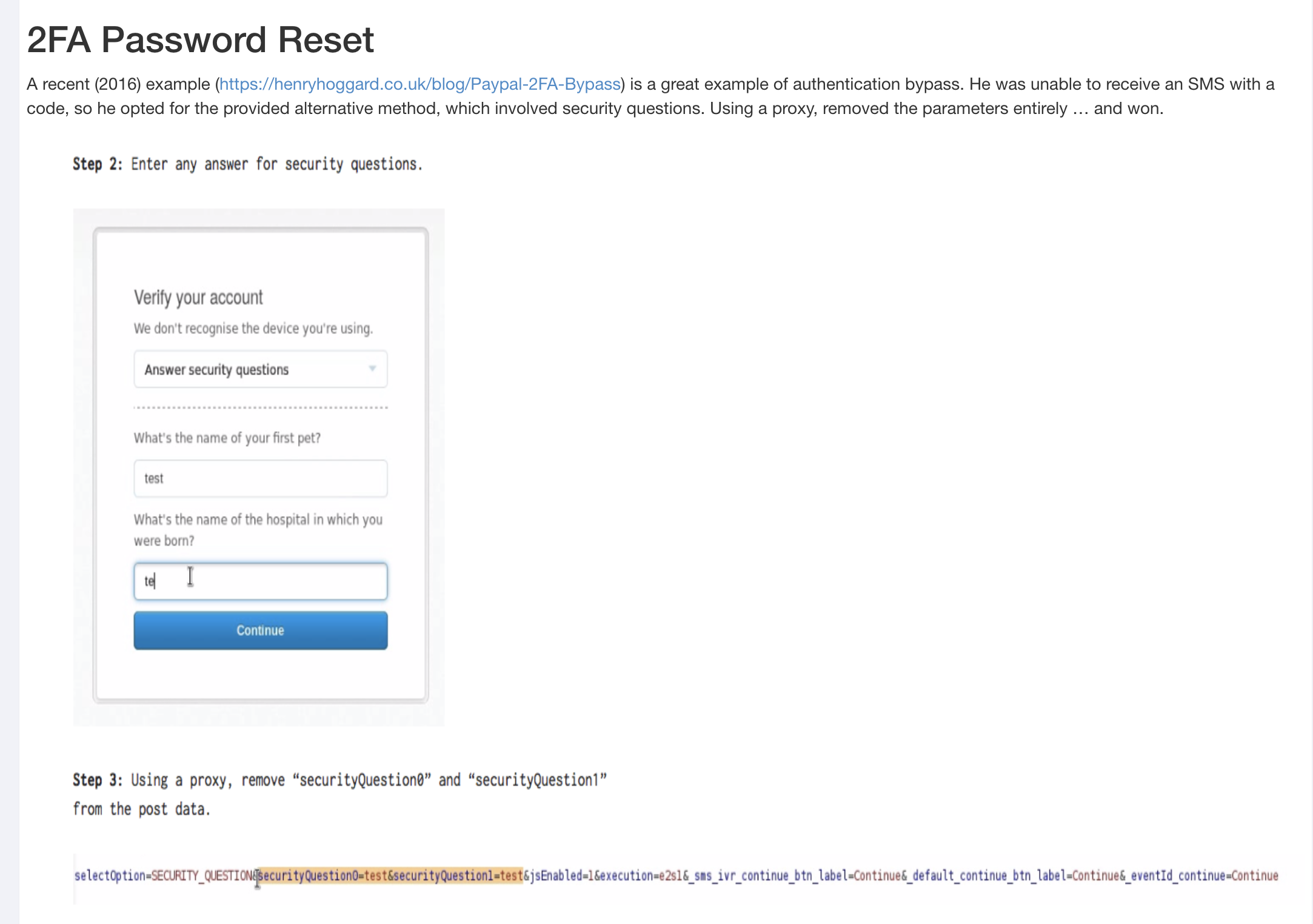 image-20201109162548587