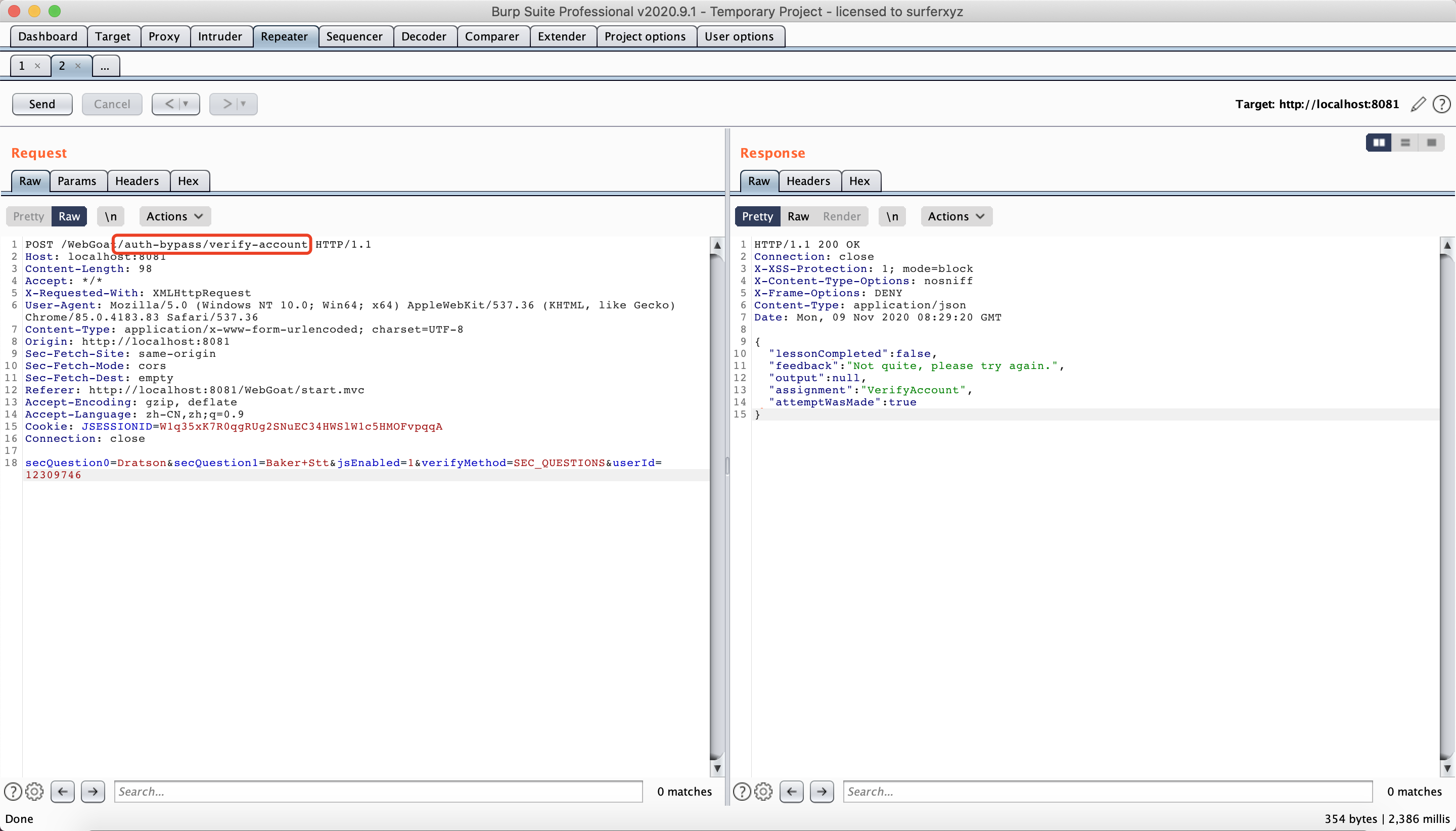 image-20201109162946023