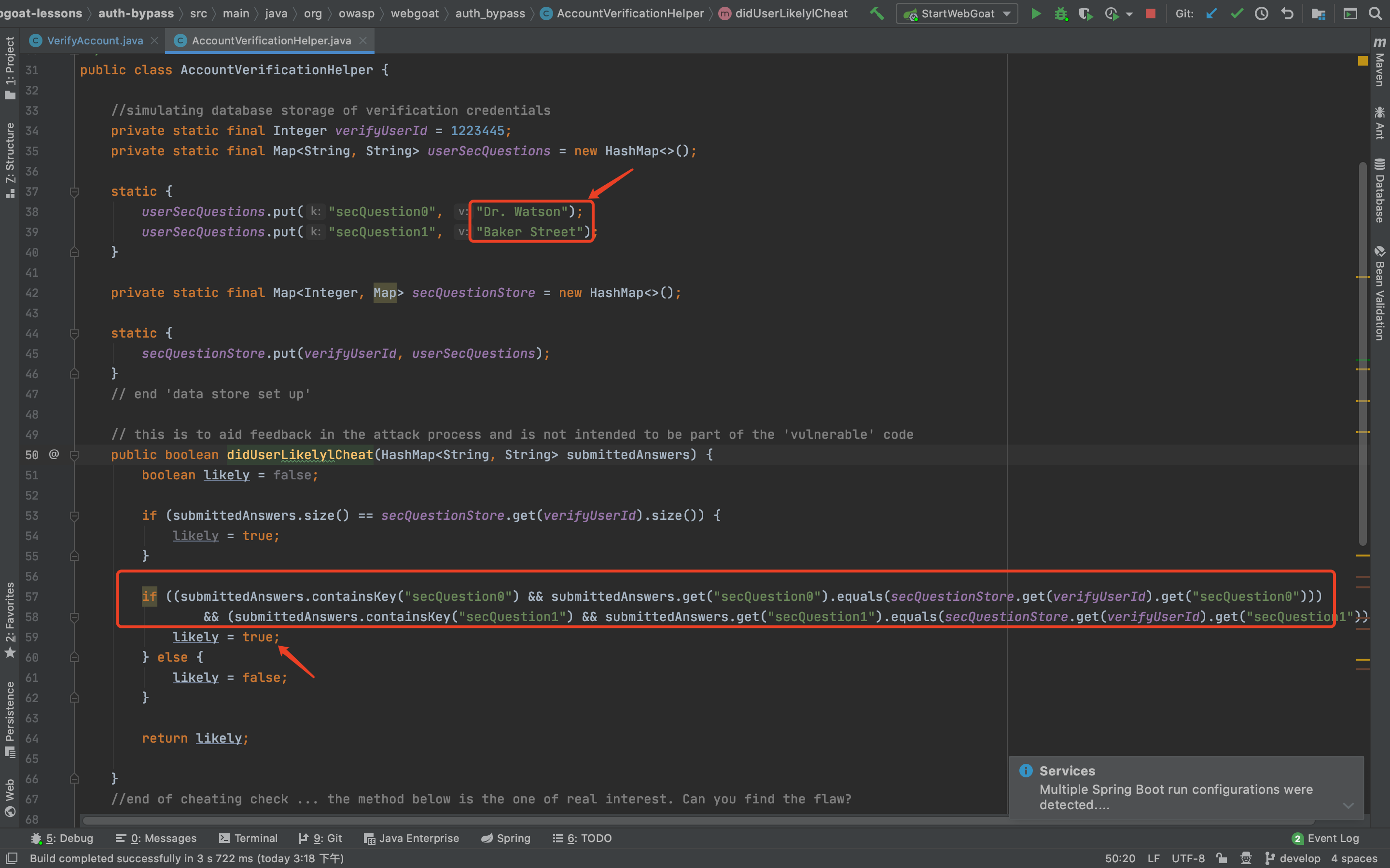 image-20201109163335735