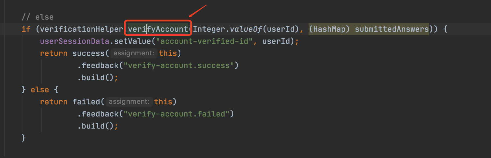 image-20201109163620539