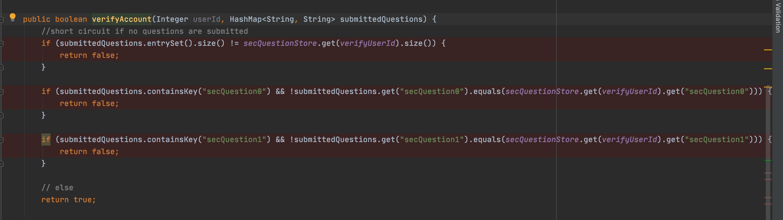 image-20201109163639090