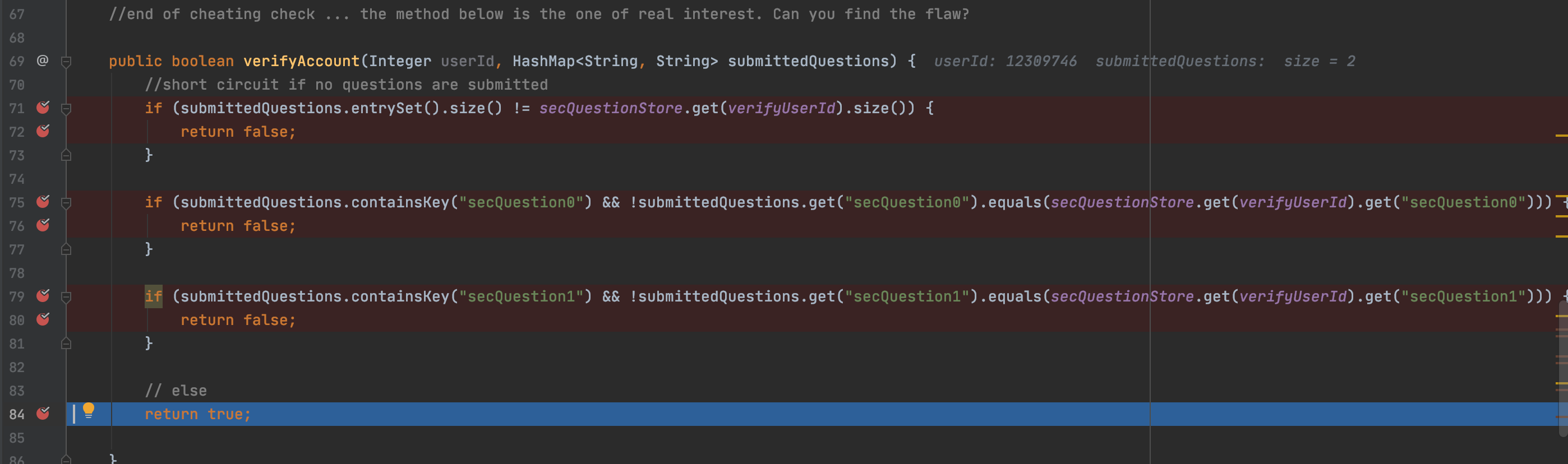 image-20201109164014411