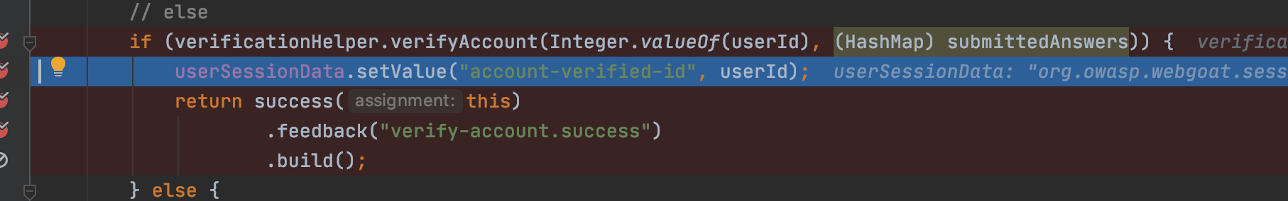 image-20201109164103401