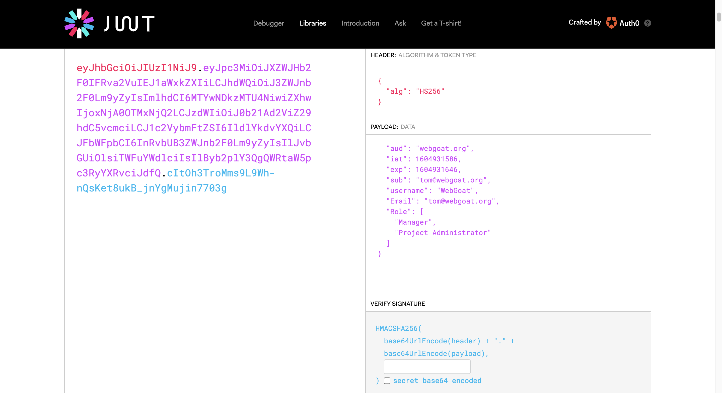 image-20201110140512417