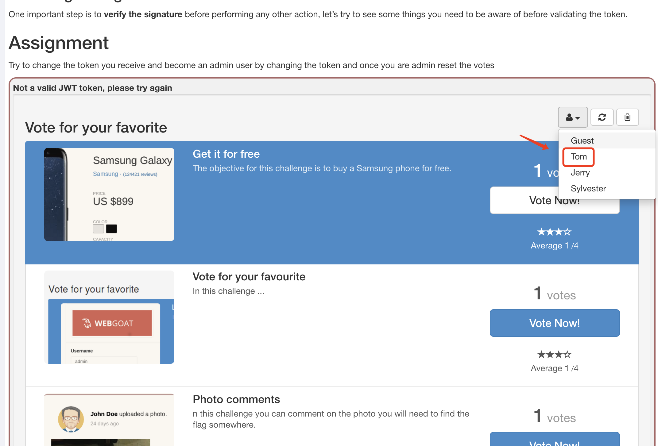 image-20201110141358973