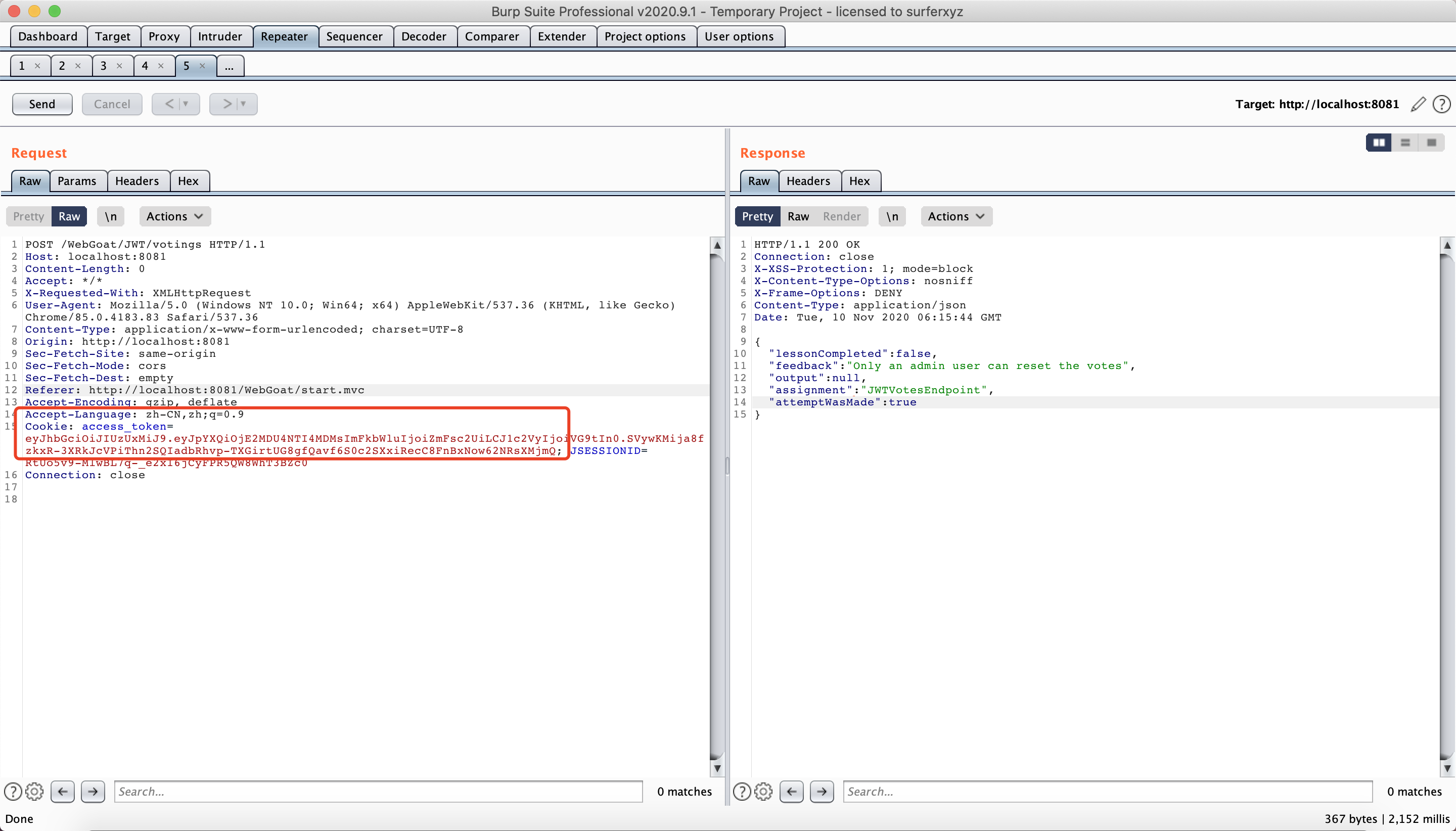 image-20201110141600475