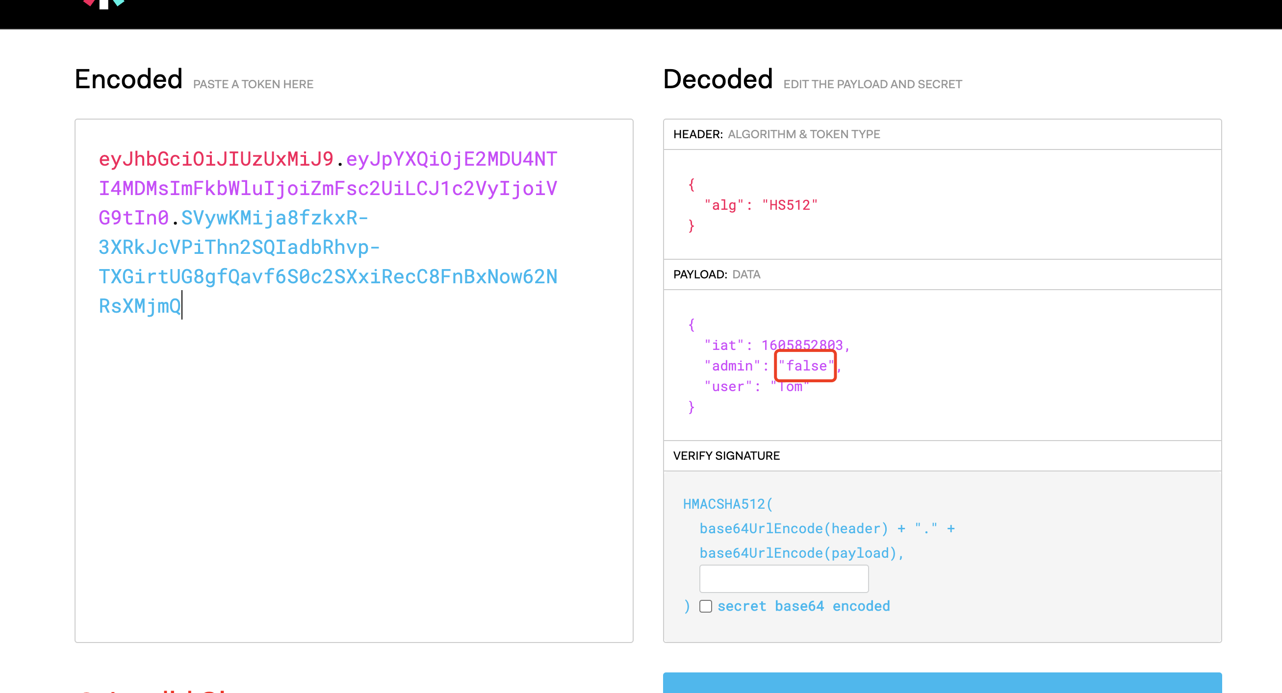 image-20201110141718874