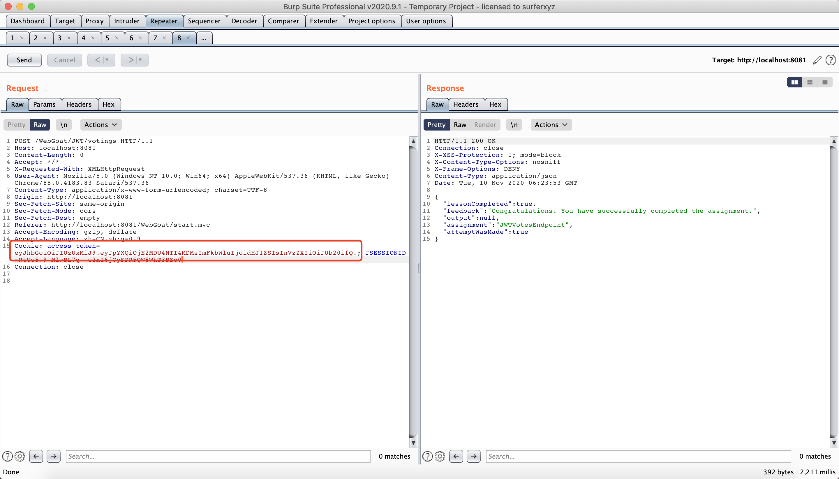 image-20201110142743754