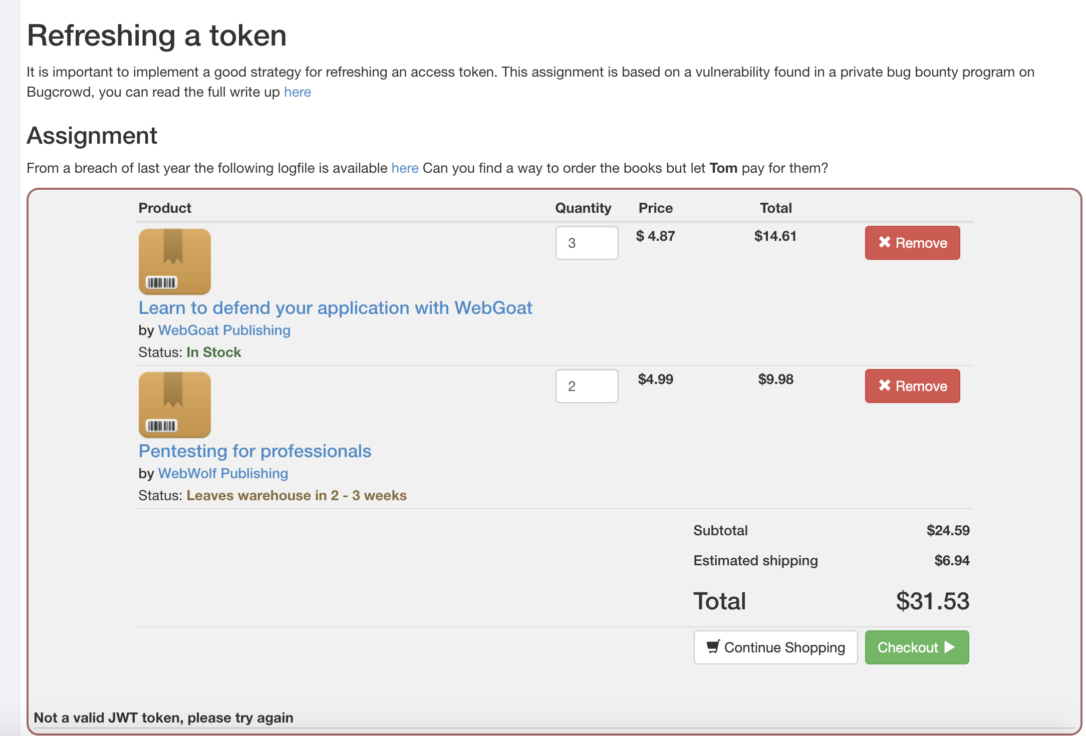 image-20201110213508845