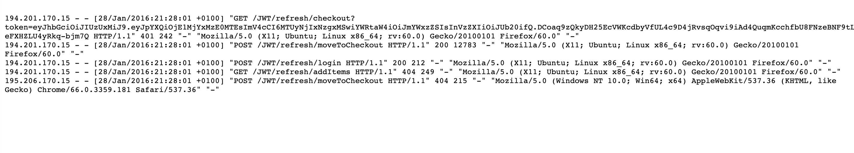 image-20201110214017303