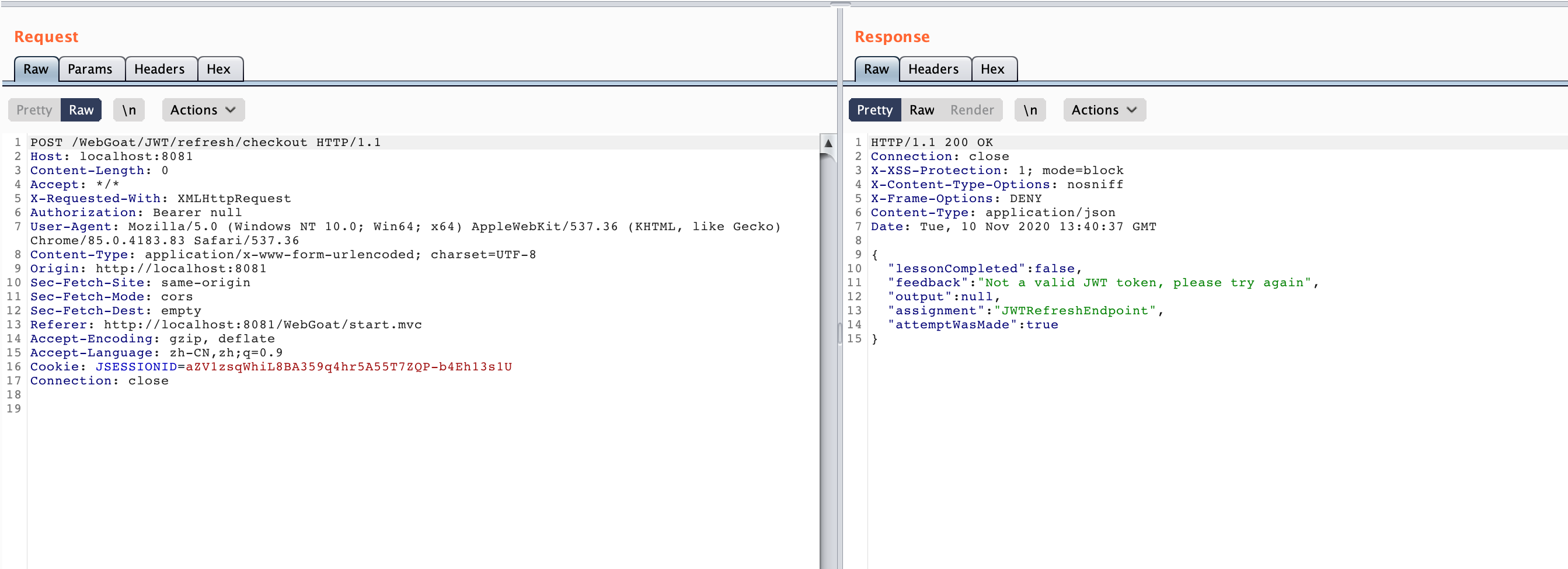image-20201110214100639