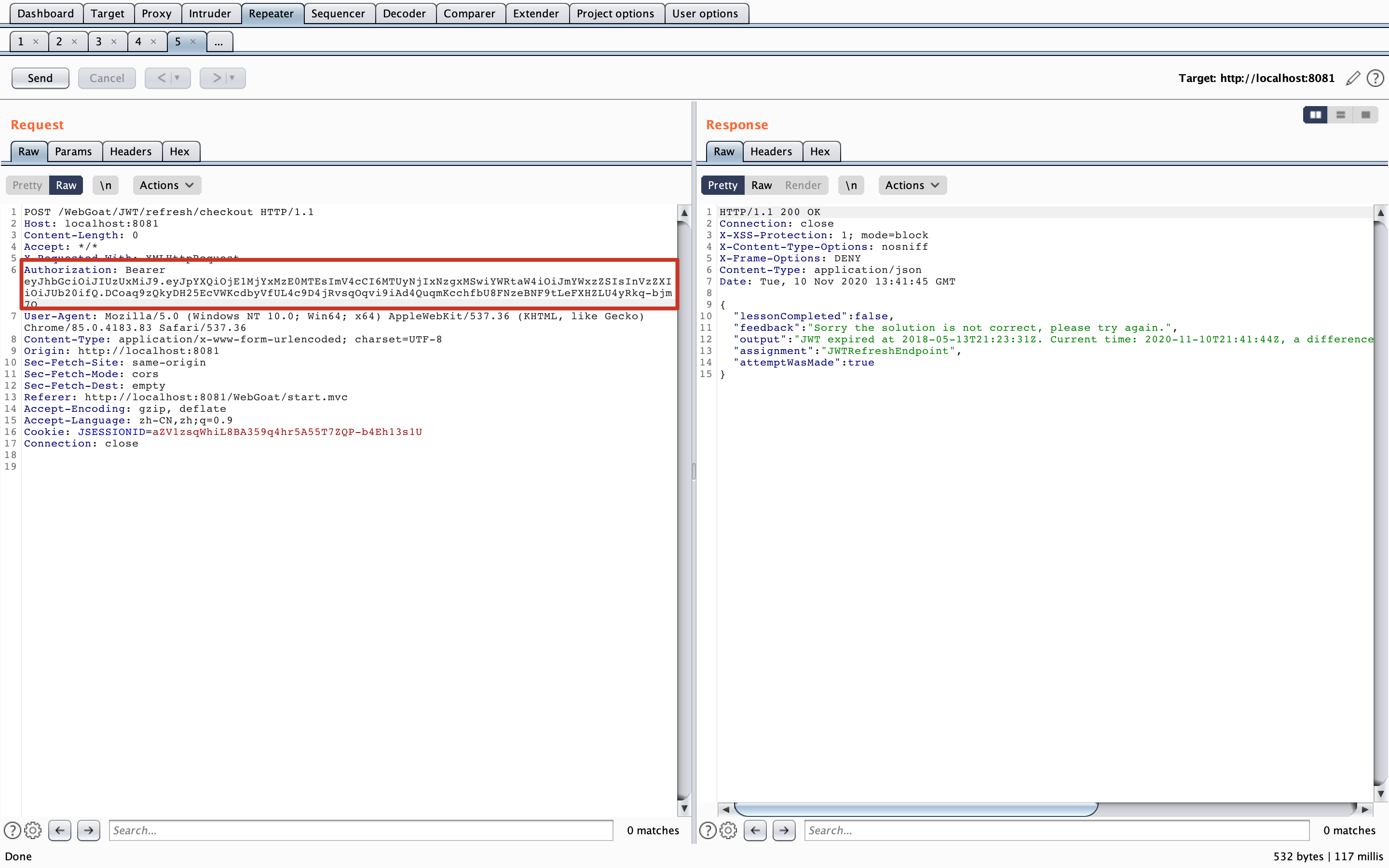image-20201110214209526