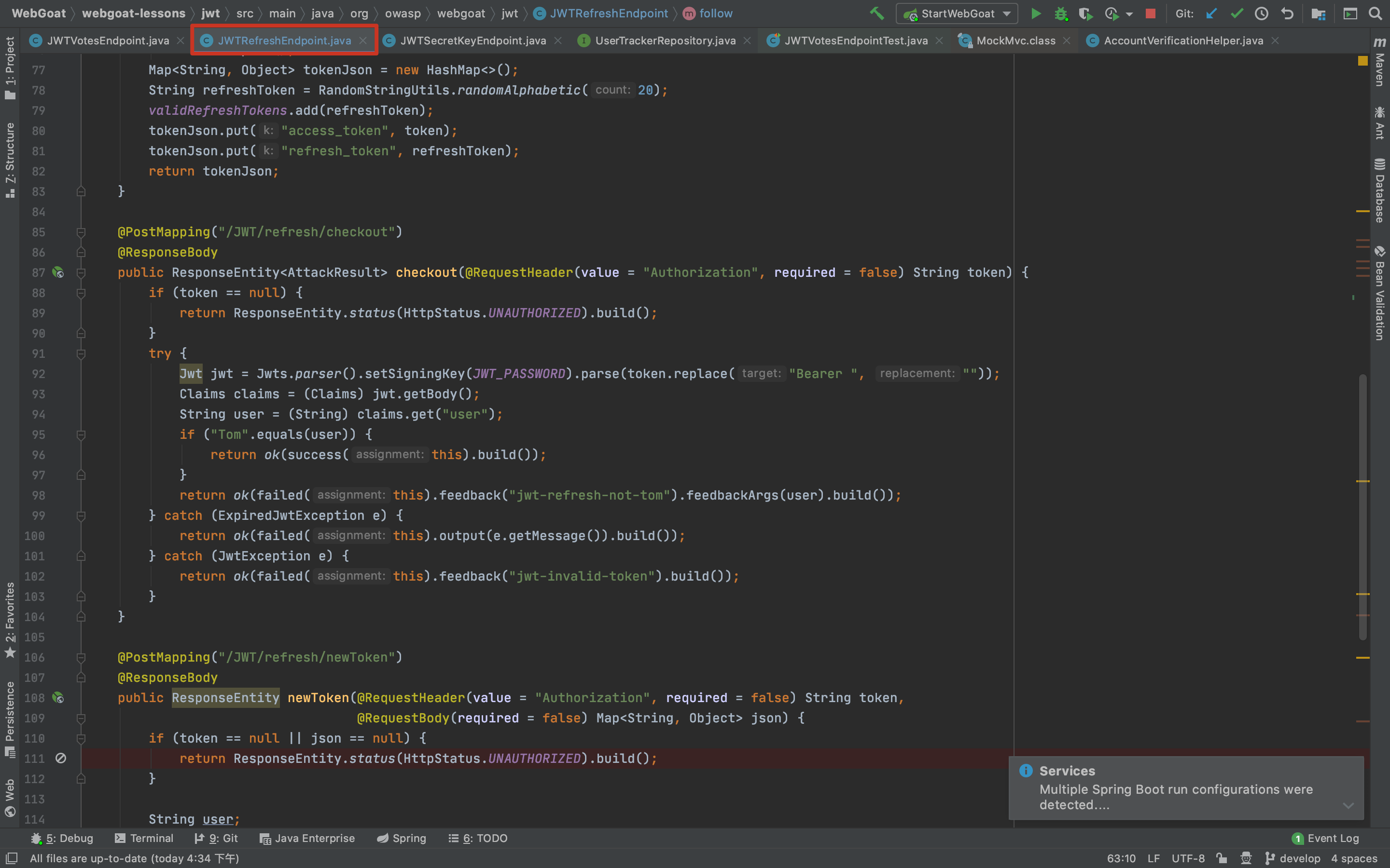 image-20201110214529090