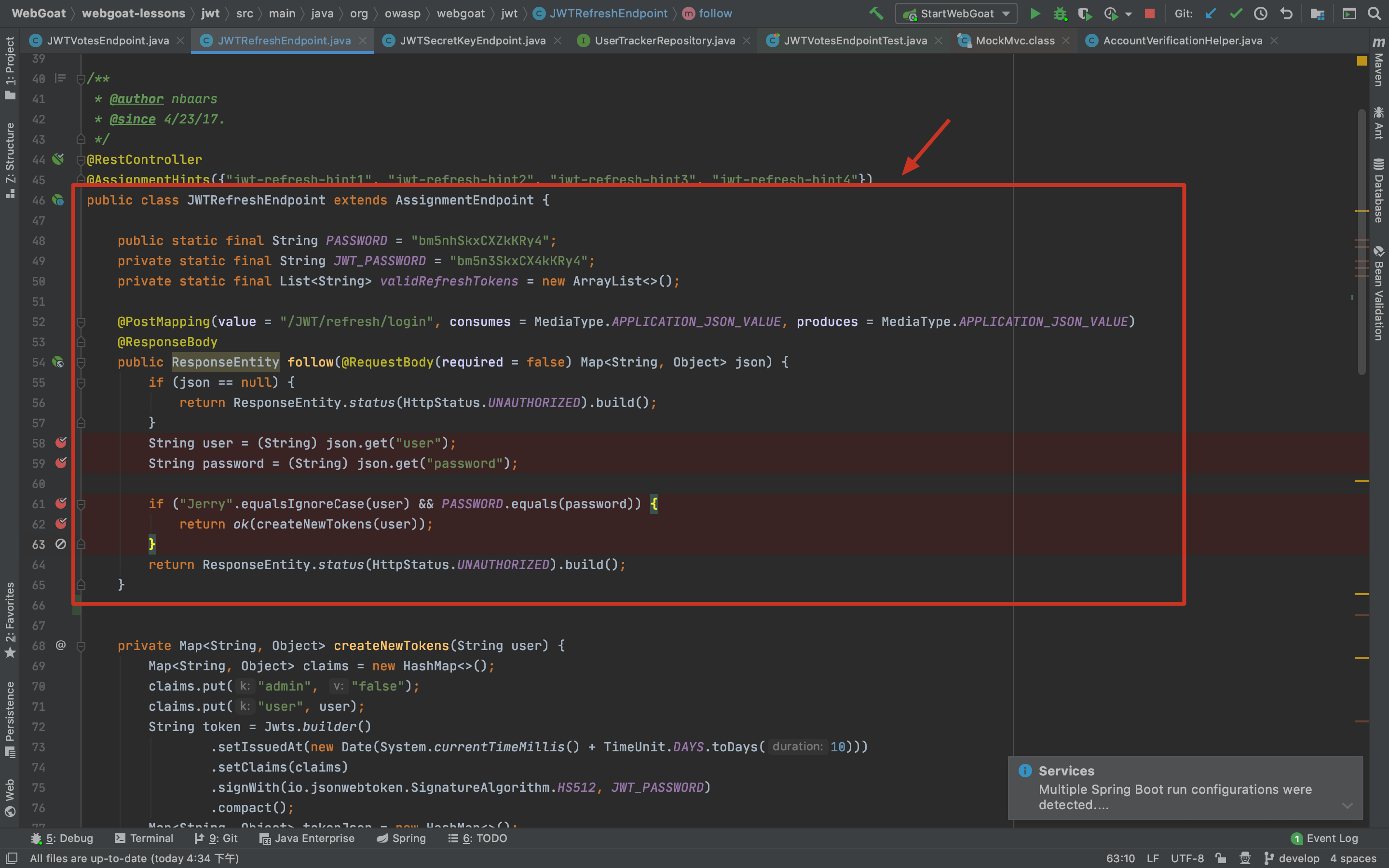 image-20201110214615468