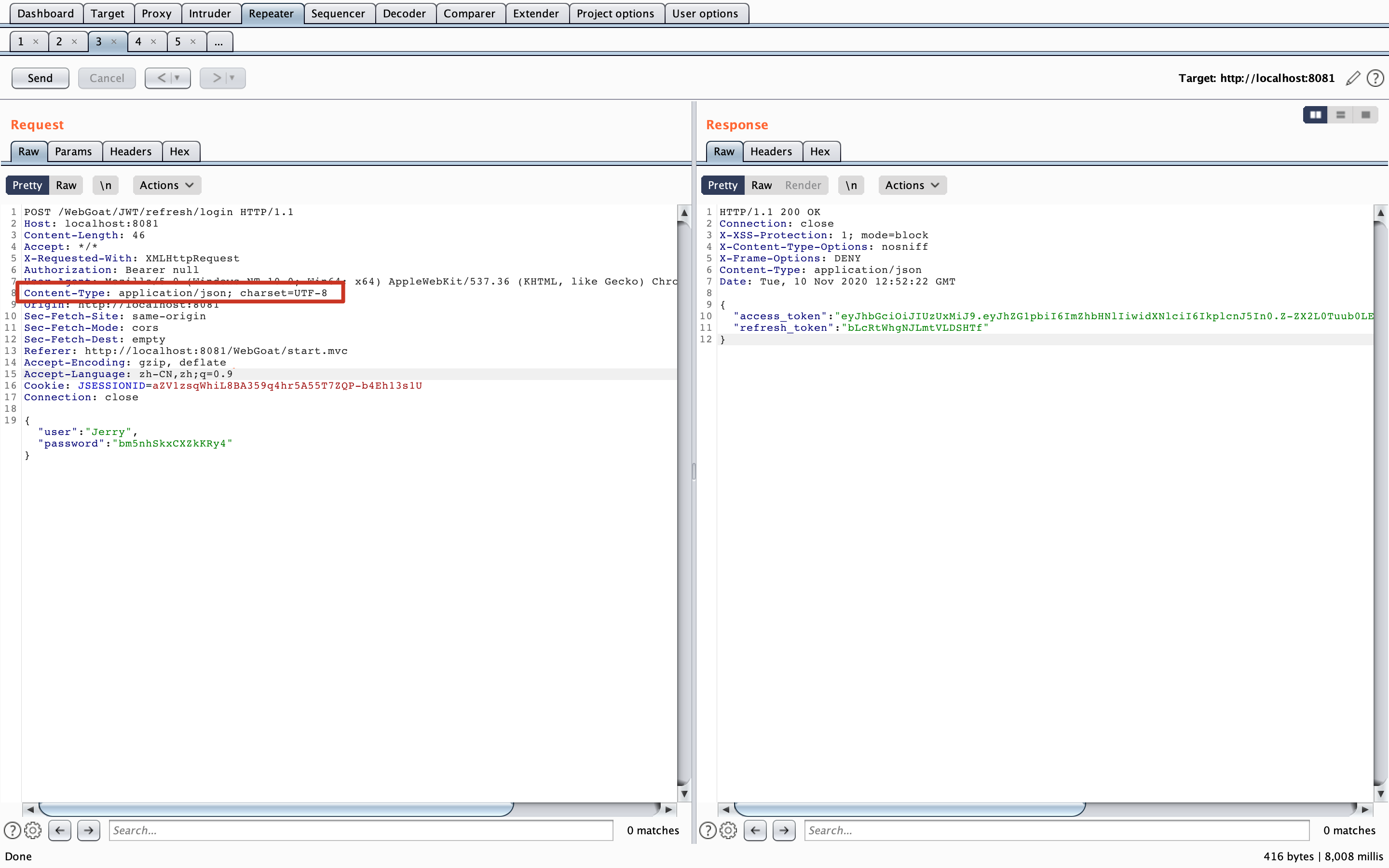 image-20201110214754315