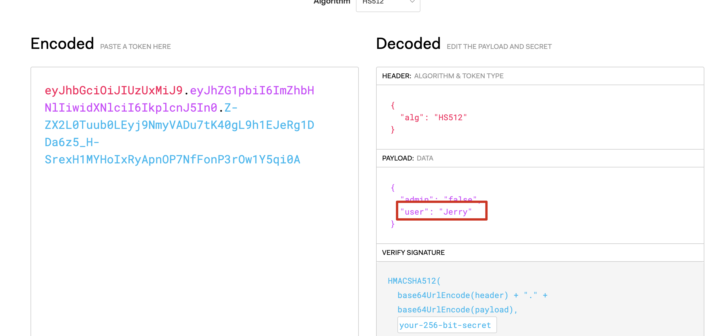 image-20201110214922836