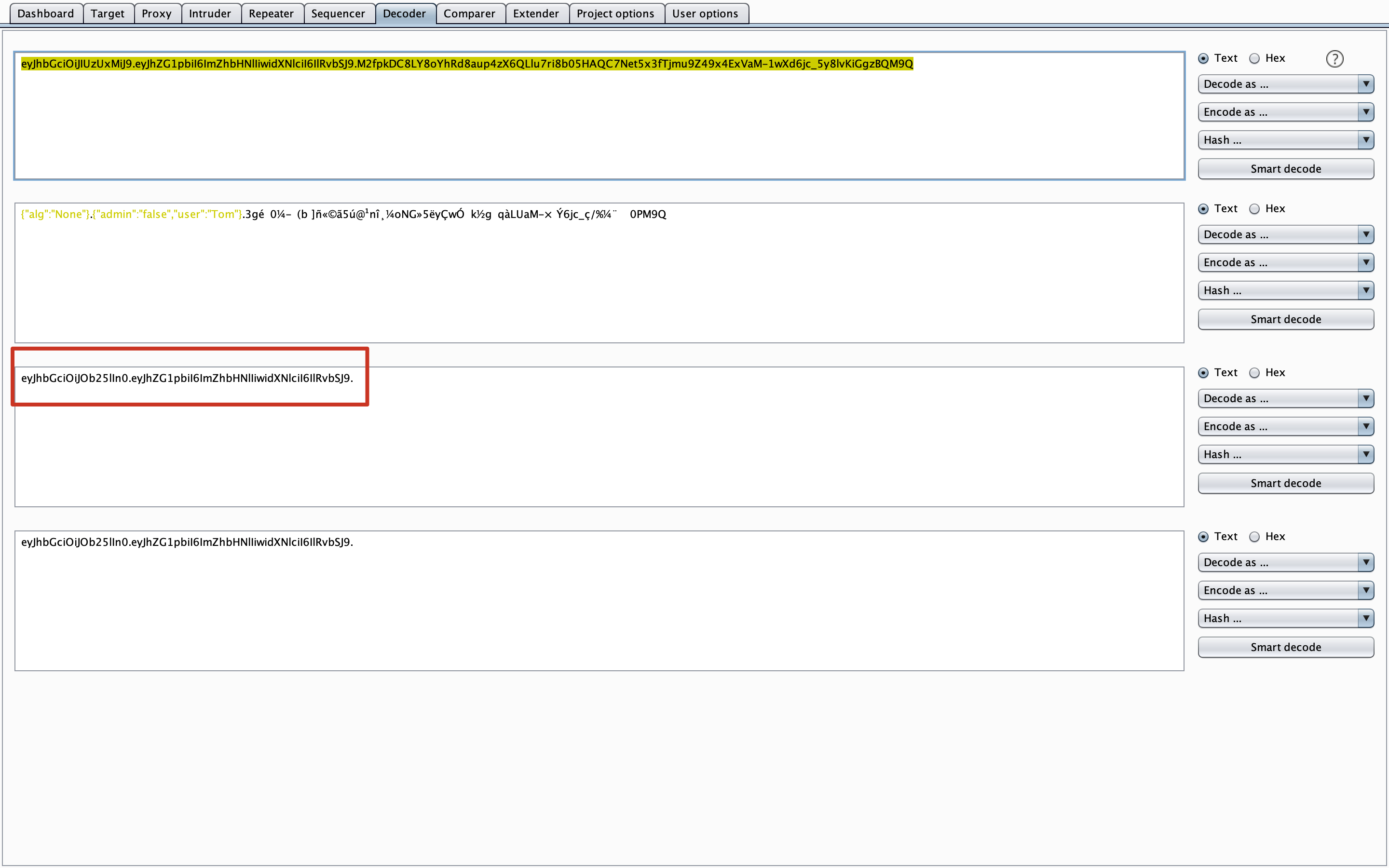 image-20201110215015818