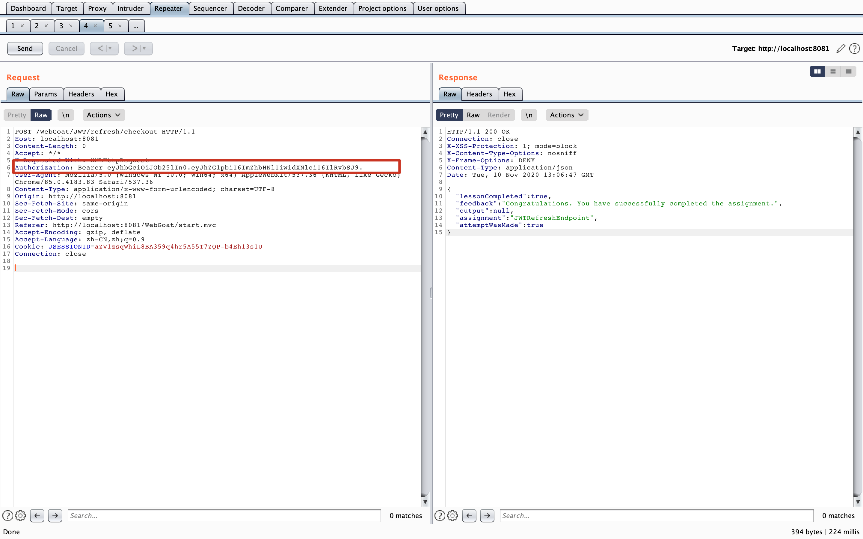 image-20201110215129418