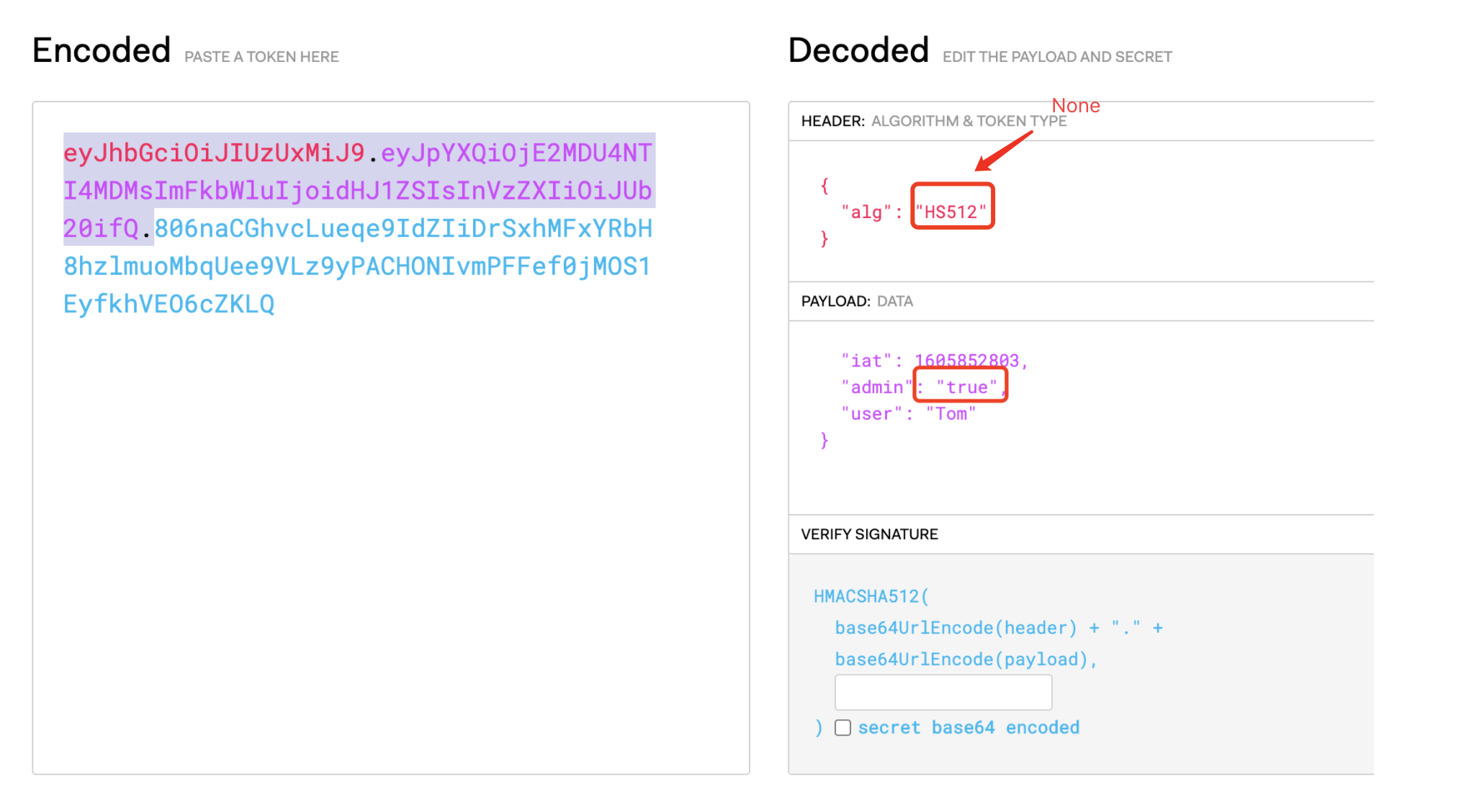 image-20201111205348692