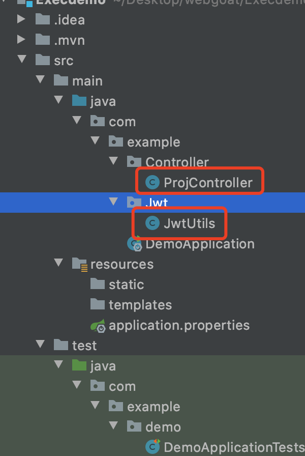 image-20201111210538598