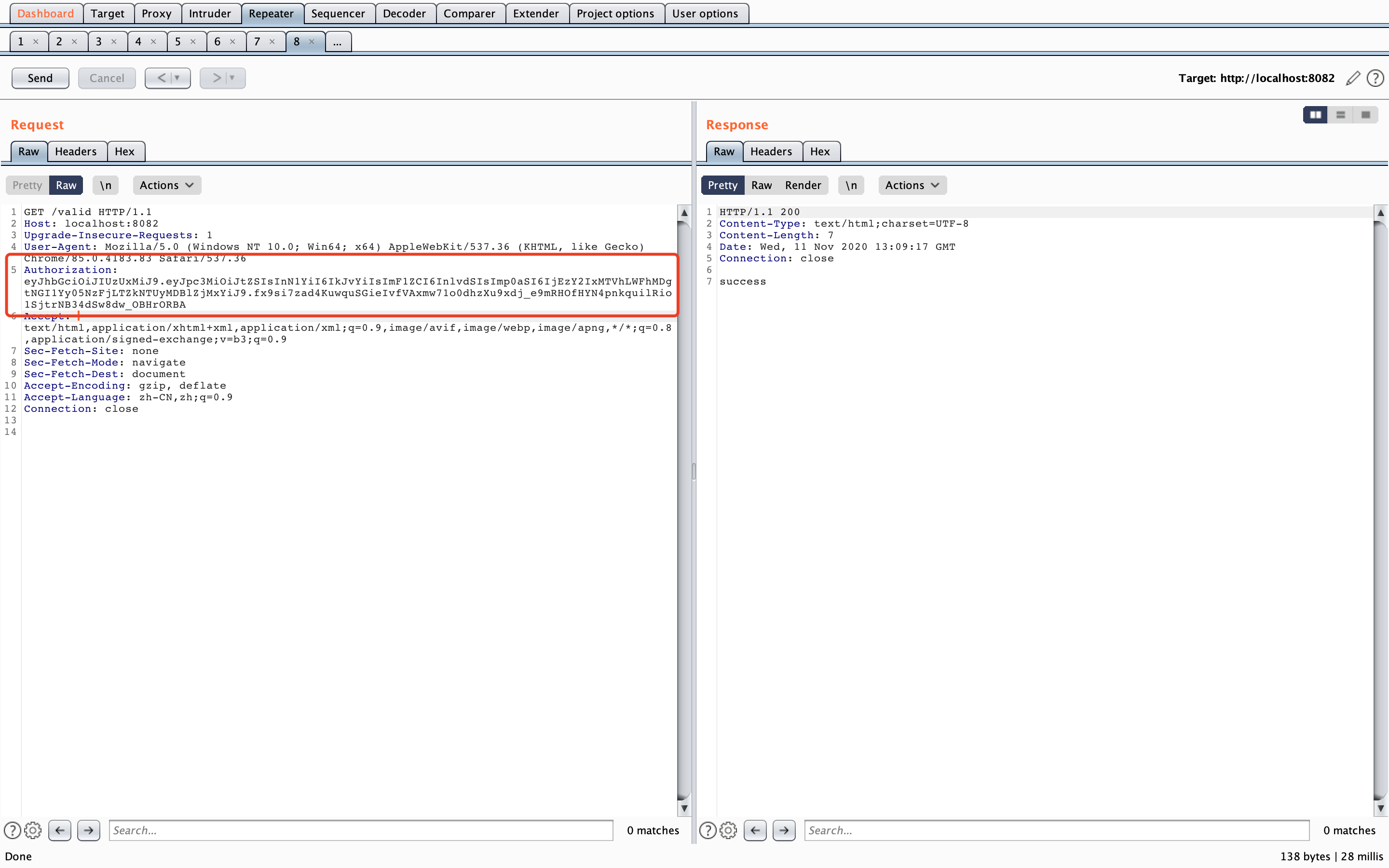 image-20201111210938119