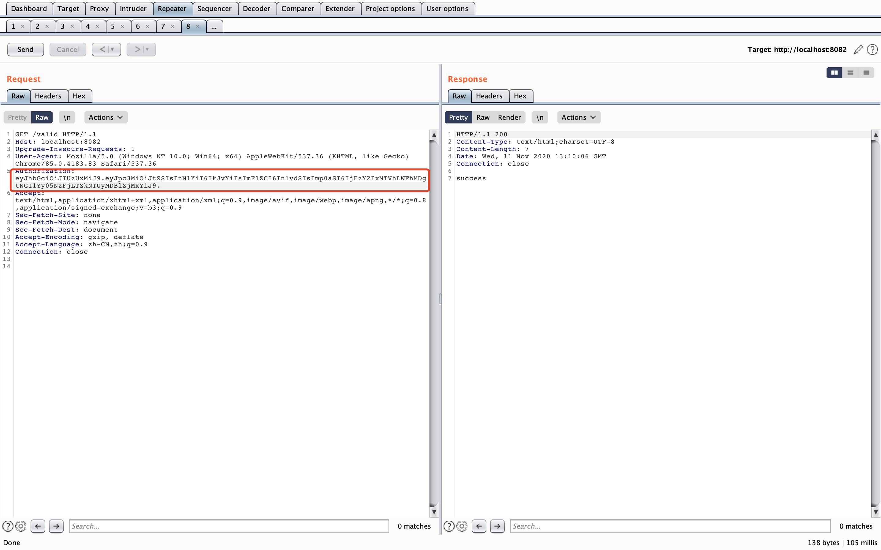 image-20201111211036947