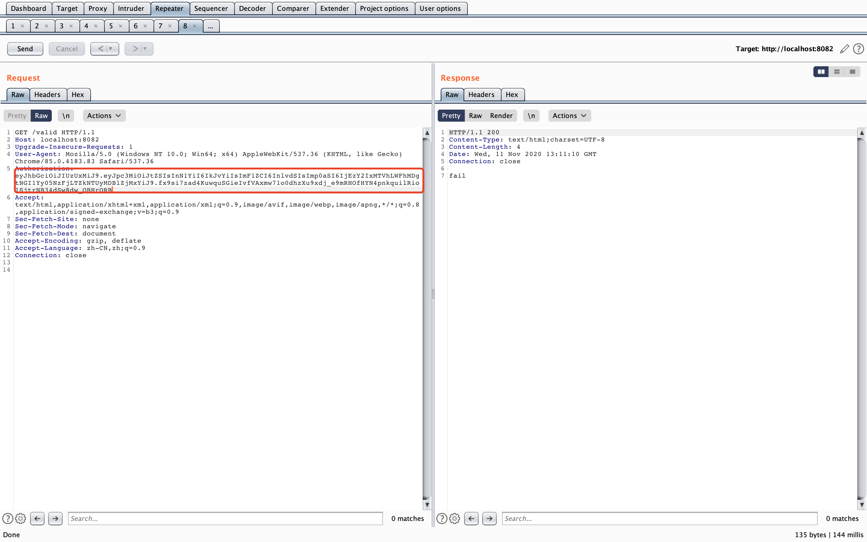 image-20201111211135736