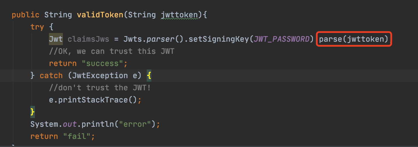 image-20201111211203600