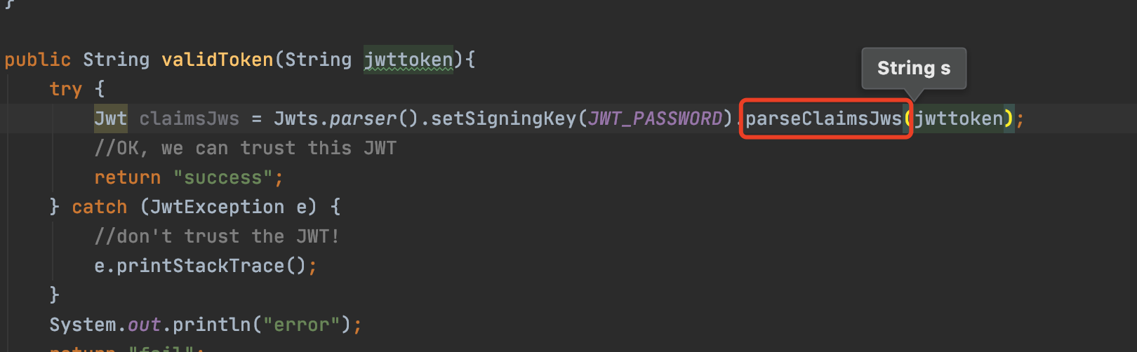 image-20201111211613652