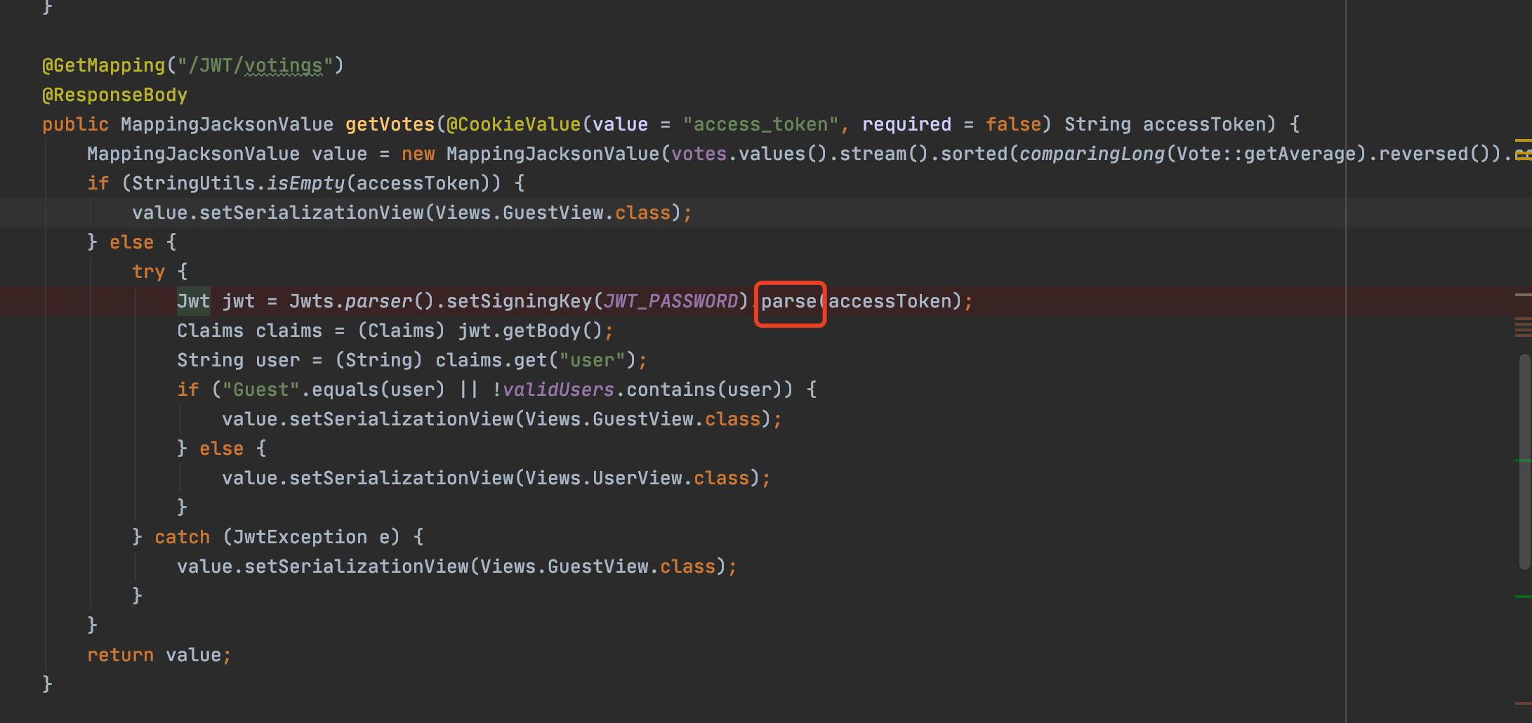 image-20201111211816968