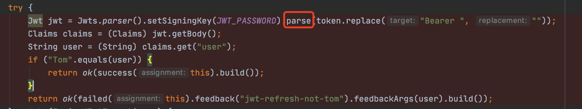image-20201111212151594