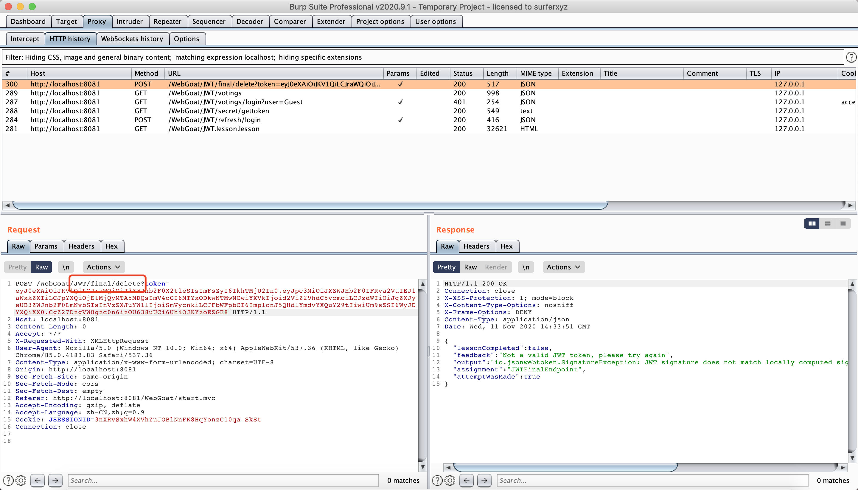 image-20201111233653465