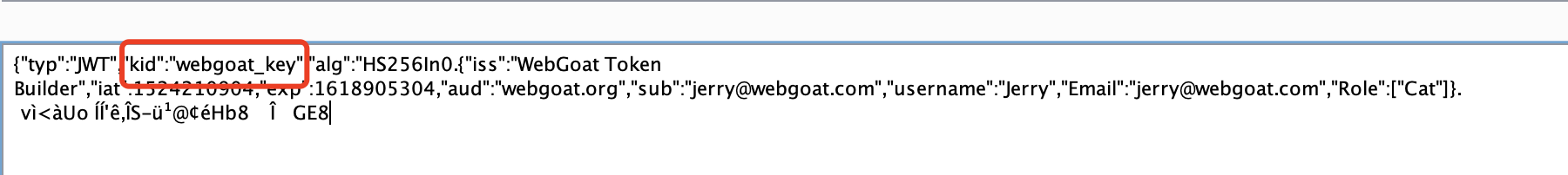 image-20201111234213530