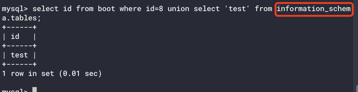 image-20201111234258248