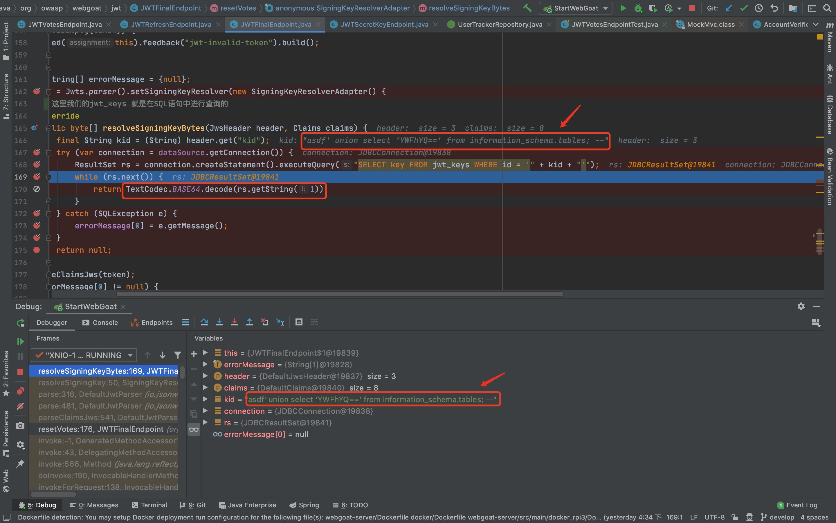 image-20201111234713237