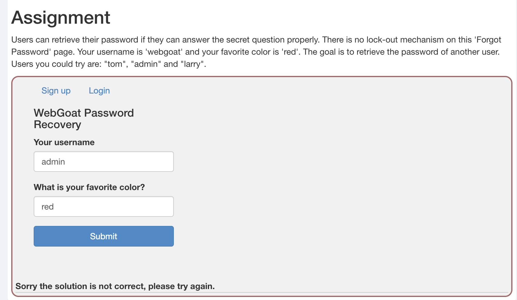 image-20201112145629303