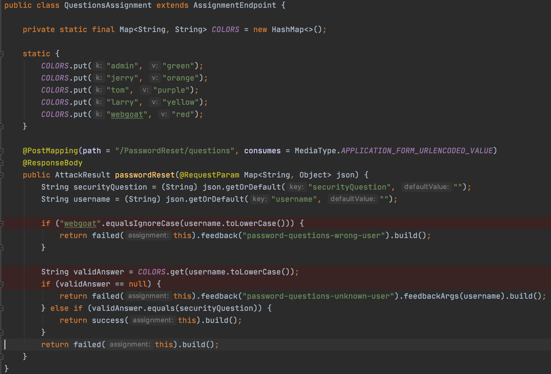 image-20201112145714225