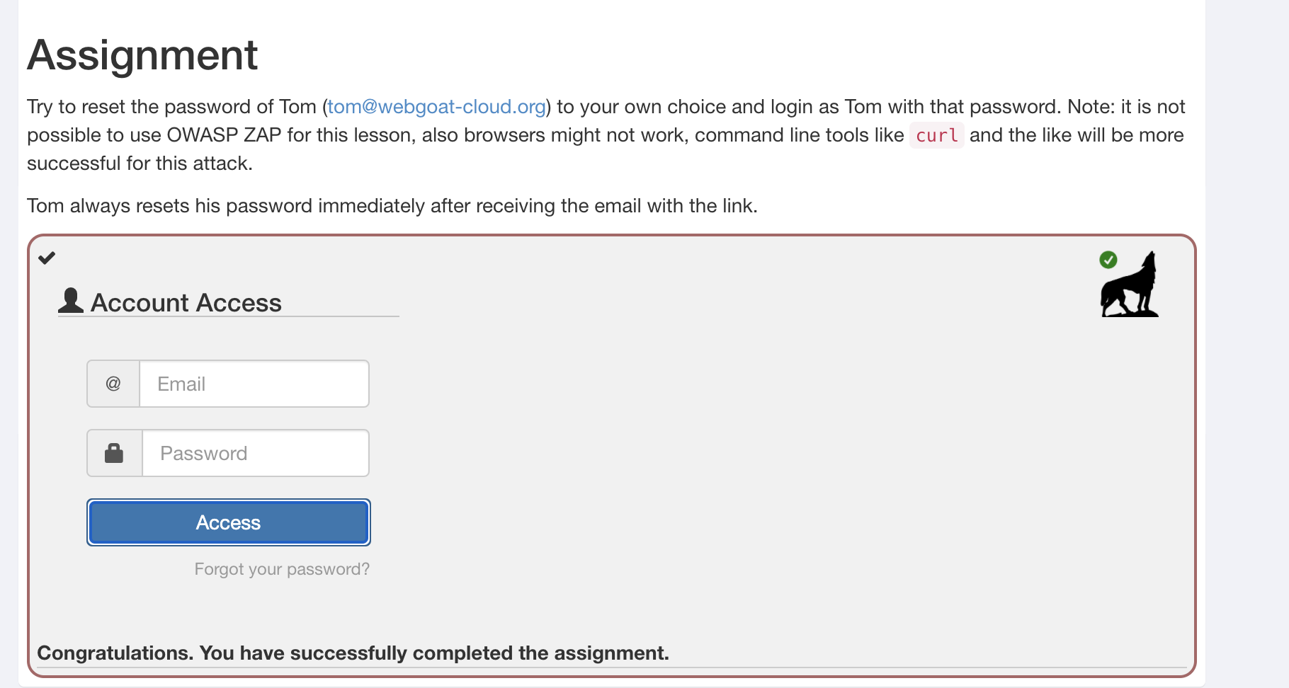 image-20201112155615621